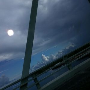 Meet your Posher, Kenyah